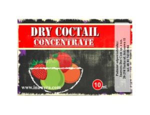 INAWERA - Dry Coctail